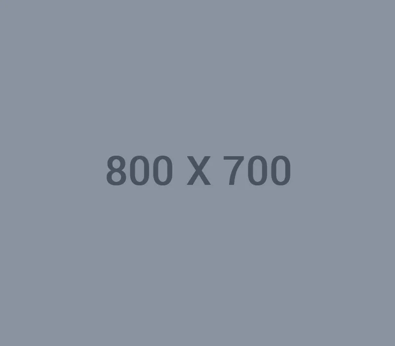 H1. Bootstrap heading - 米兰官网
